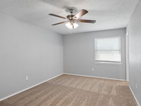 5616  Burton Avenue , Fort Worth Texas 76119