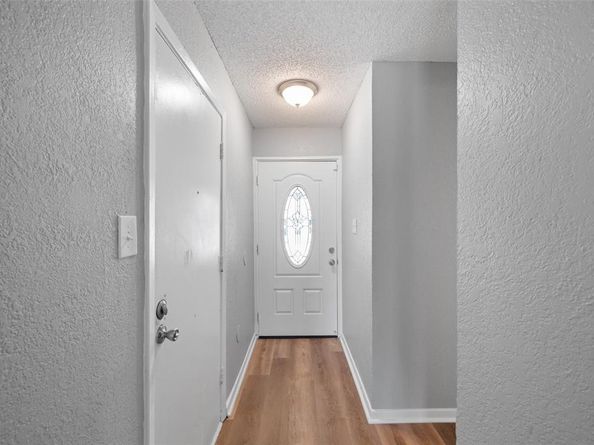 5616  Burton Avenue , Fort Worth Texas 76119