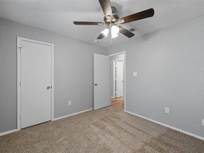 5616  Burton Avenue , Fort Worth Texas 76119