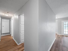5616  Burton Avenue , Fort Worth Texas 76119