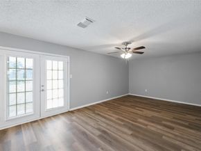 5616  Burton Avenue , Fort Worth Texas 76119