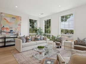 3420  Lovers Lane  A, University Park Texas 75225