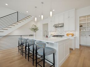 3420  Lovers Lane  A, University Park Texas 75225