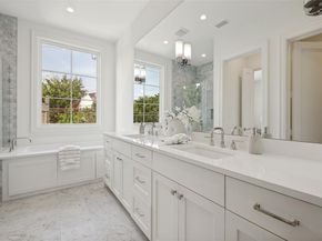 3420  Lovers Lane  A, University Park Texas 75225