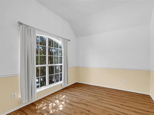 6717  Trilobite Trail , Fort Worth Texas 76137