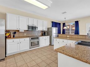 6717  Trilobite Trail , Fort Worth Texas 76137