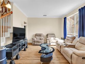 6717  Trilobite Trail , Fort Worth Texas 76137