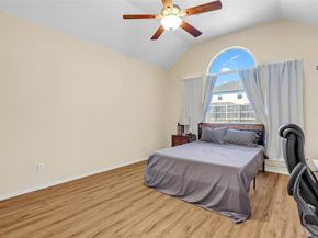 6717  Trilobite Trail , Fort Worth Texas 76137