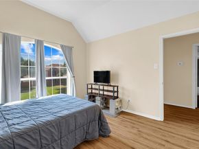 6717  Trilobite Trail , Fort Worth Texas 76137