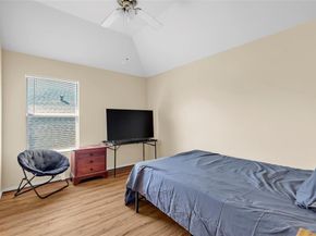 6717  Trilobite Trail , Fort Worth Texas 76137