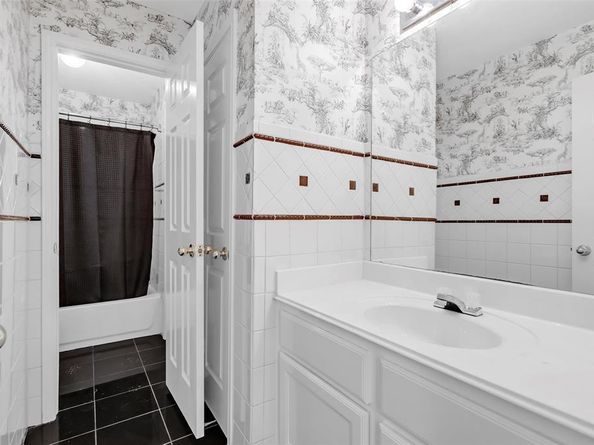 6717  Trilobite Trail , Fort Worth Texas 76137