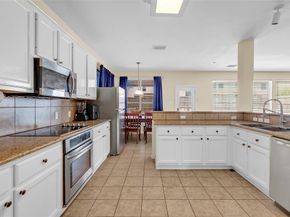 6717  Trilobite Trail , Fort Worth Texas 76137