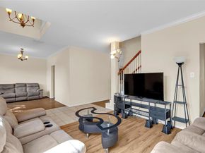 6717  Trilobite Trail , Fort Worth Texas 76137