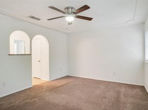 3119  Spring Grove Drive , Bedford Texas 76021