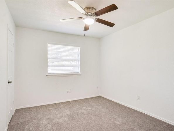 3119  Spring Grove Drive , Bedford Texas 76021