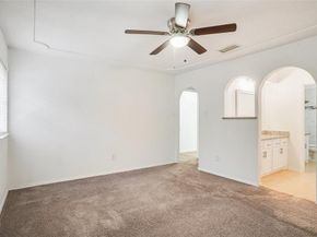 3119  Spring Grove Drive , Bedford Texas 76021