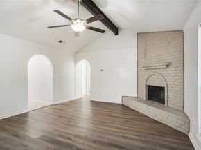 3119  Spring Grove Drive , Bedford Texas 76021