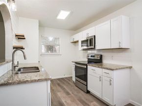 3119  Spring Grove Drive , Bedford Texas 76021