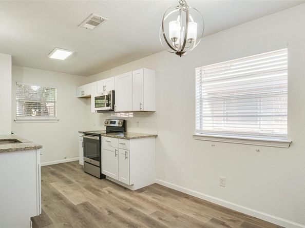 3119  Spring Grove Drive , Bedford Texas 76021