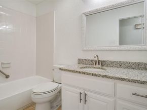 3119  Spring Grove Drive , Bedford Texas 76021