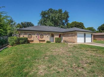 3119  Spring Grove Drive 