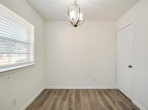 3119  Spring Grove Drive , Bedford Texas 76021