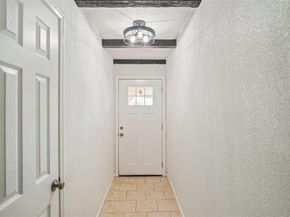 3119  Spring Grove Drive , Bedford Texas 76021