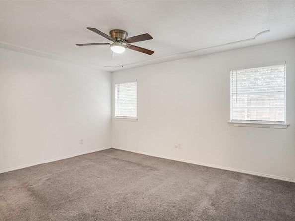 3119  Spring Grove Drive , Bedford Texas 76021