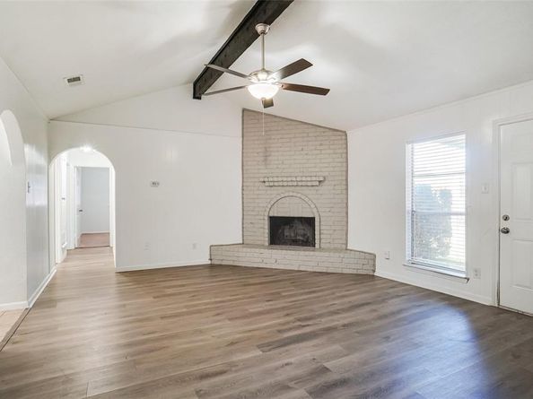 3119  Spring Grove Drive , Bedford Texas 76021