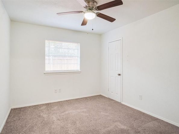 3119  Spring Grove Drive , Bedford Texas 76021