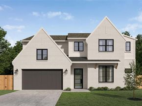 3328  Norcross Lane , Dallas Texas 75229