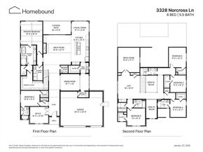 3328  Norcross Lane , Dallas Texas 75229