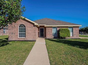 977  Crowder Drive 