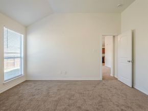 977  Crowder Drive , Crowley Texas 76036