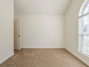977  Crowder Drive , Crowley Texas 76036
