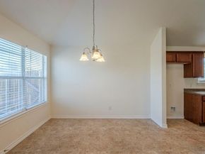 977  Crowder Drive , Crowley Texas 76036