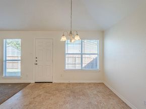 977  Crowder Drive , Crowley Texas 76036