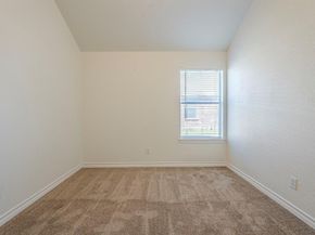 977  Crowder Drive , Crowley Texas 76036