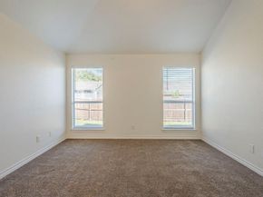 977  Crowder Drive , Crowley Texas 76036