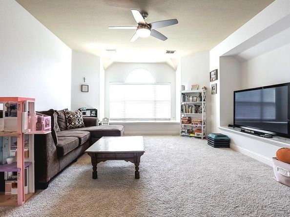 254  Cox Drive , Fate Texas 75087