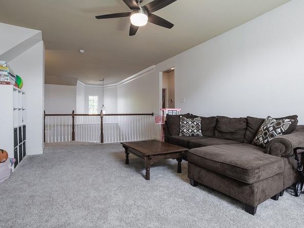 254  Cox Drive , Fate Texas 75087