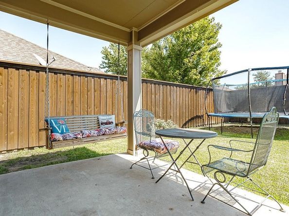 254  Cox Drive , Fate Texas 75087