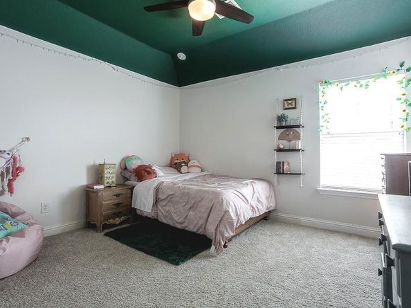 254  Cox Drive , Fate Texas 75087