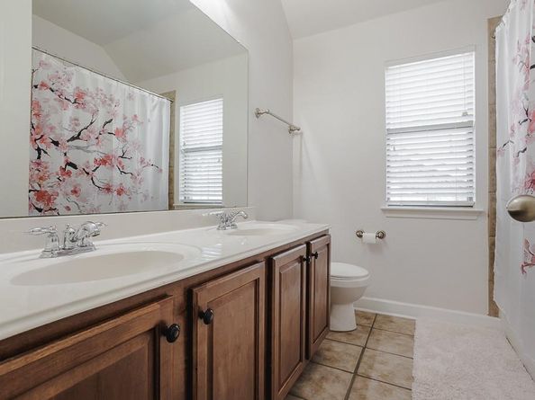 254  Cox Drive , Fate Texas 75087