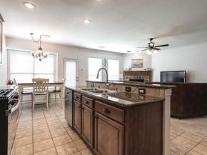 254  Cox Drive , Fate Texas 75087