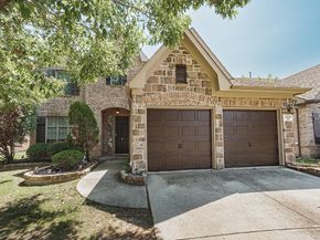 254  Cox Drive , Fate Texas 75087