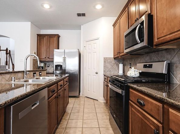 254  Cox Drive , Fate Texas 75087