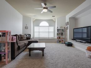 254  Cox Drive , Fate Texas 75087
