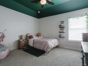 254  Cox Drive , Fate Texas 75087