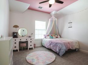 254  Cox Drive , Fate Texas 75087